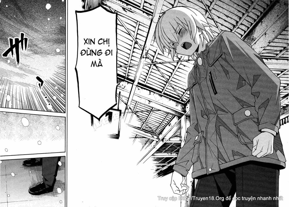 aki-sora chapter 29 46