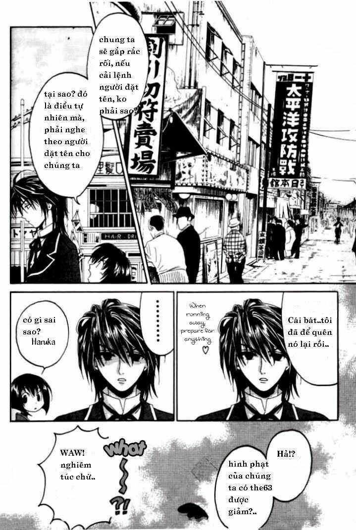 tactics chapter 3 22