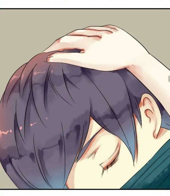 hoàng tử cải trang chú hề chapter 12 27