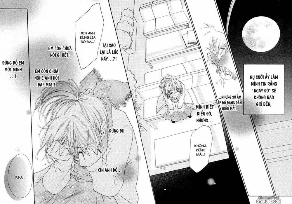 tổng hợp one shot. chapter 53 39