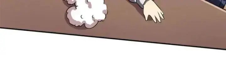 Siêu Thần Chế Tạp Sư chapter 152 56