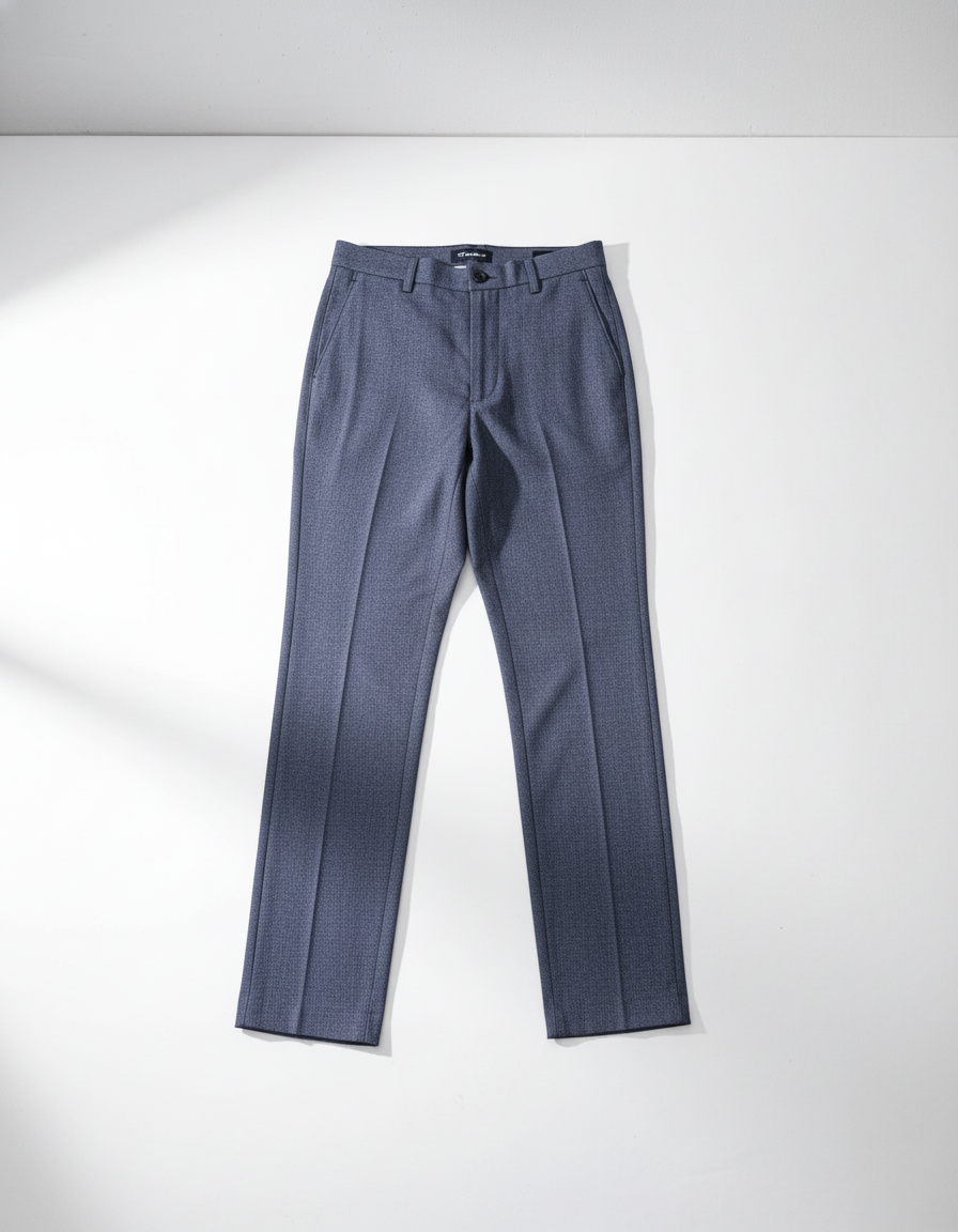 QUẦN TÂY NAM KHÔNG LY