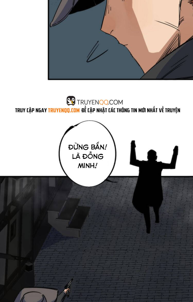 Lạp Ma Phanh Nhẫm Thủ Sách chapter 3.5 5