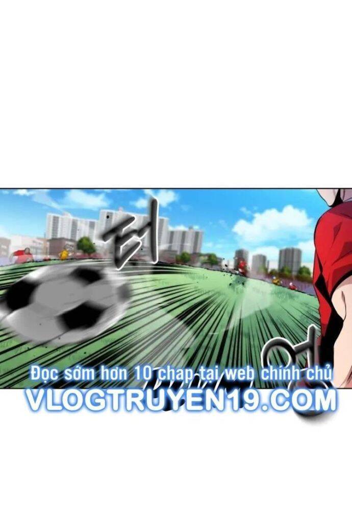 Góc Cao Khung Thành chapter 65 43