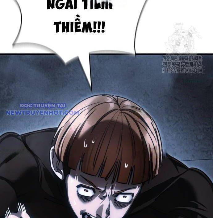 Thiên Ma Tái Lâm chapter 59 137