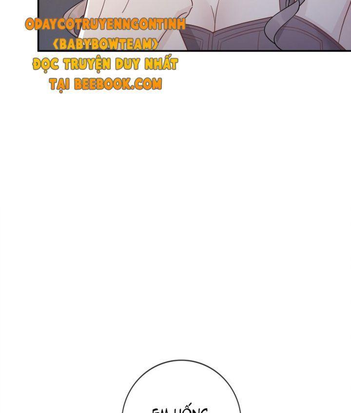 nữ phụ xuyên sách chỉ muốn làm cá ướp muối chapter 28 48