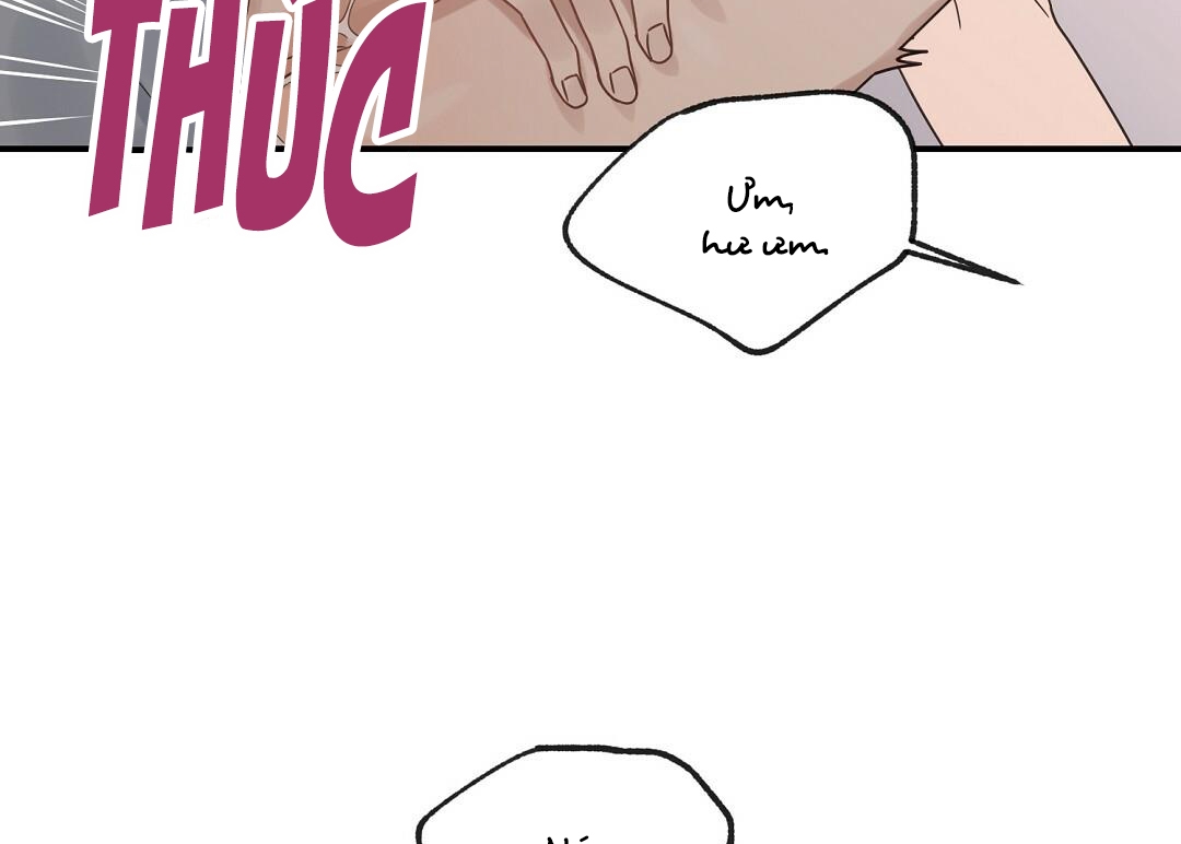 phức cảm tự ti của omega chapter 19 174