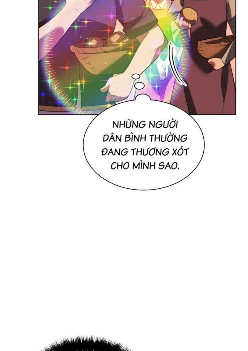 vượt qua giới hạn chapter 177 25