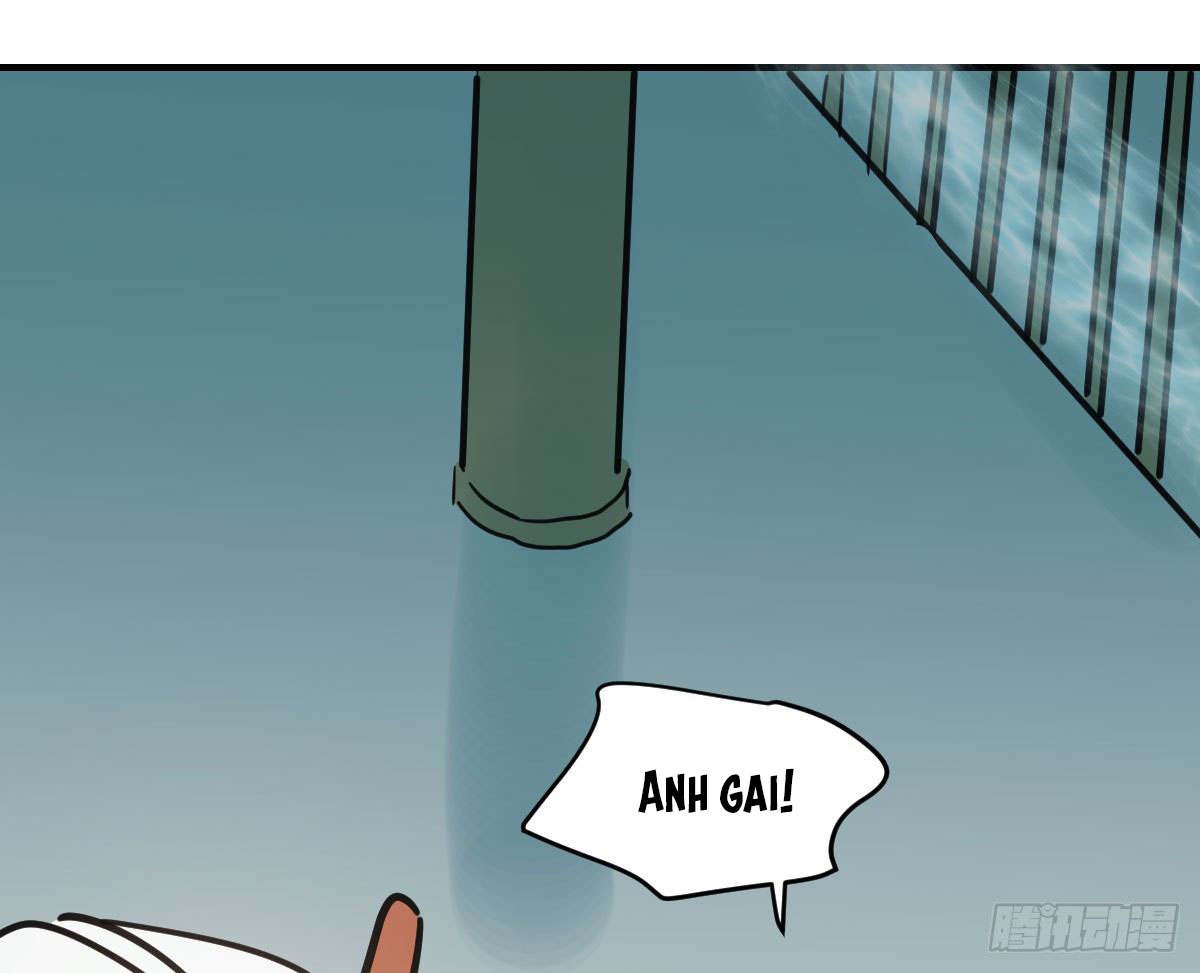 bắt lấy ngao ngao chapter 66 35