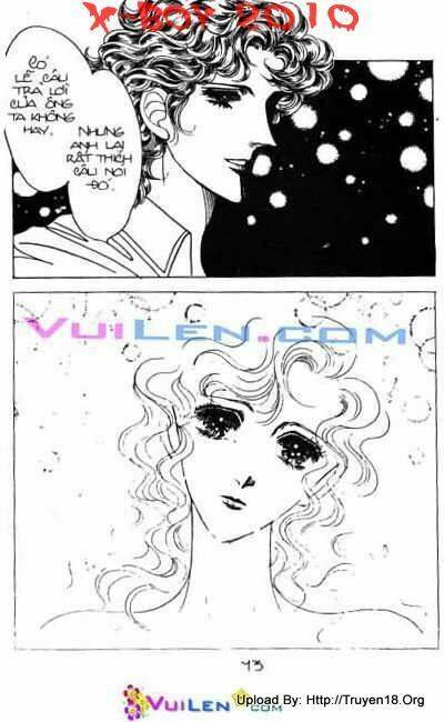 ánh đèn rực rỡ chapter 10 74