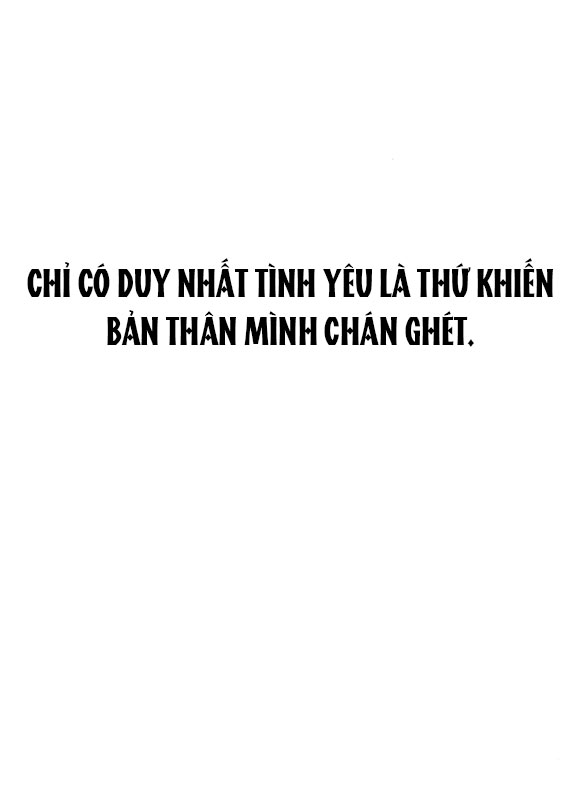 [18+] dục vọng tao nhã chapter 13.2 11