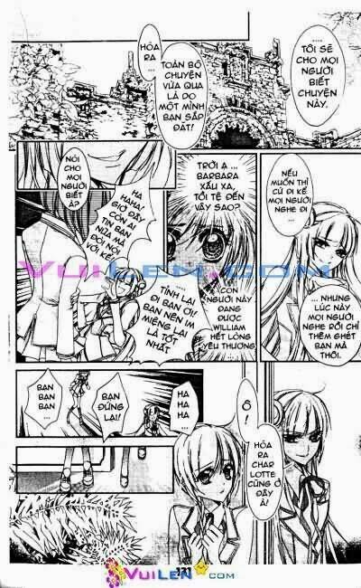 chàng trai quý tộc chapter 3 131