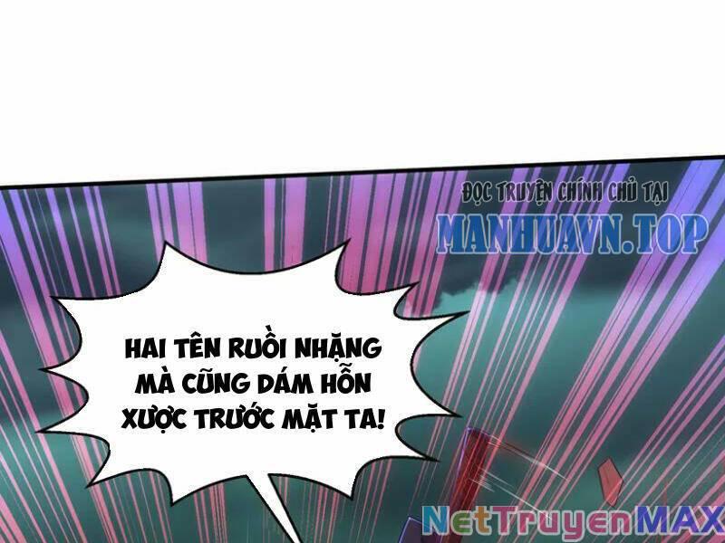 đệ nhất người ở rể chapter 263 63