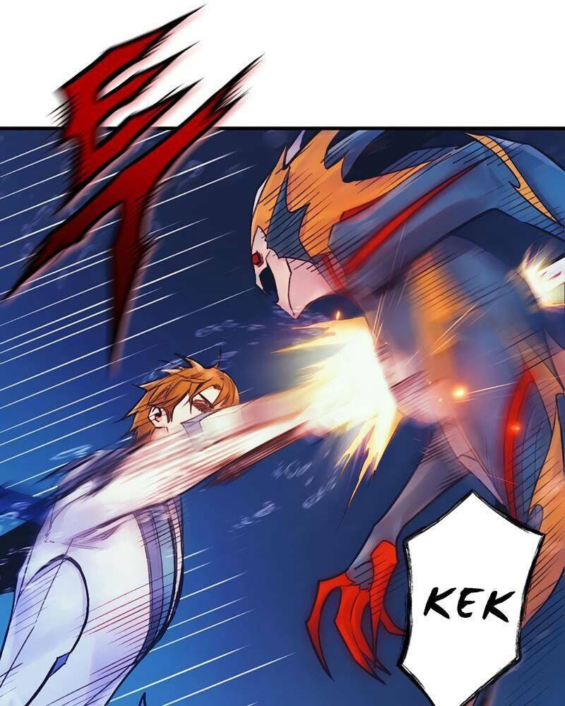 tu sĩ trị liệu của thái dương giáo chapter 46 48