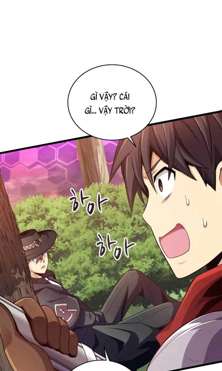 arcane sniper chapter 89 49