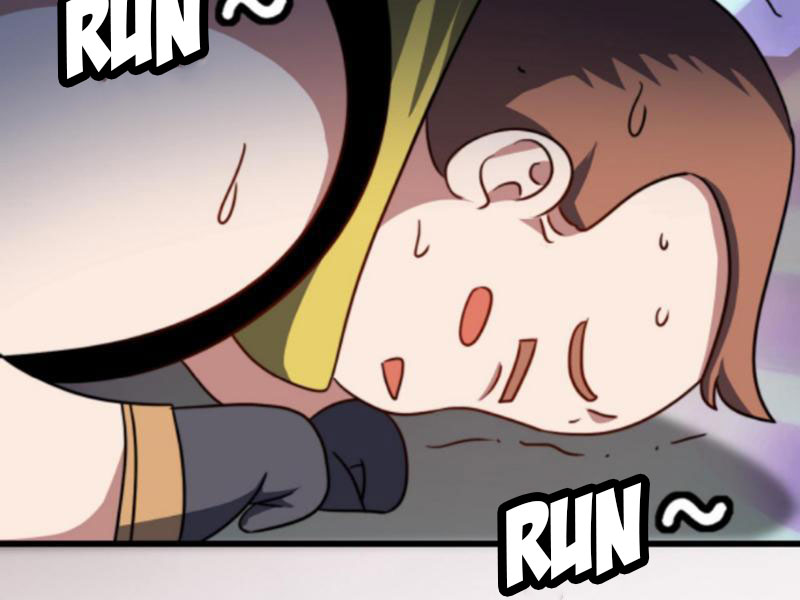 huyền huyễn: ta bắt đầu vô địch từ bại gia chapter 117 52