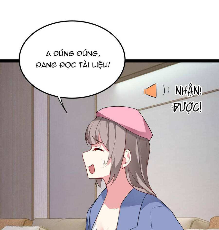 tôi ở thế giới khác dựa dẫm vào phụ nữ chapter 60 10