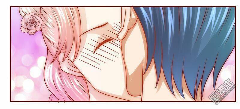 bá đạo tổng tài yêu tôi chapter 63 10