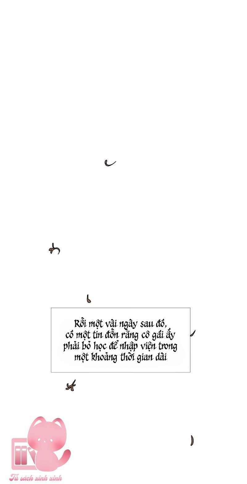 xin chào, mùa hạ chapter 2 67