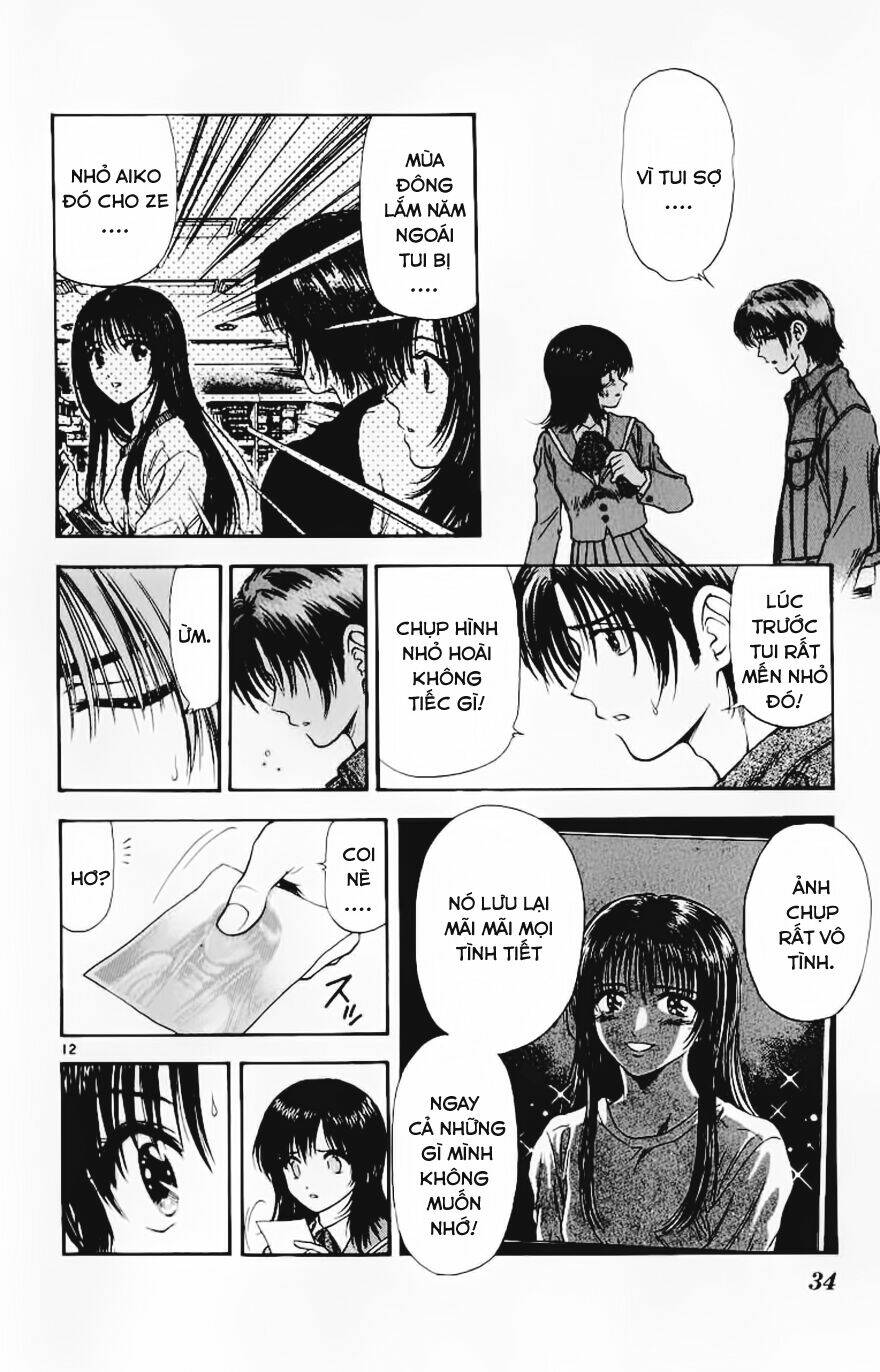 salad days chapter 70 12