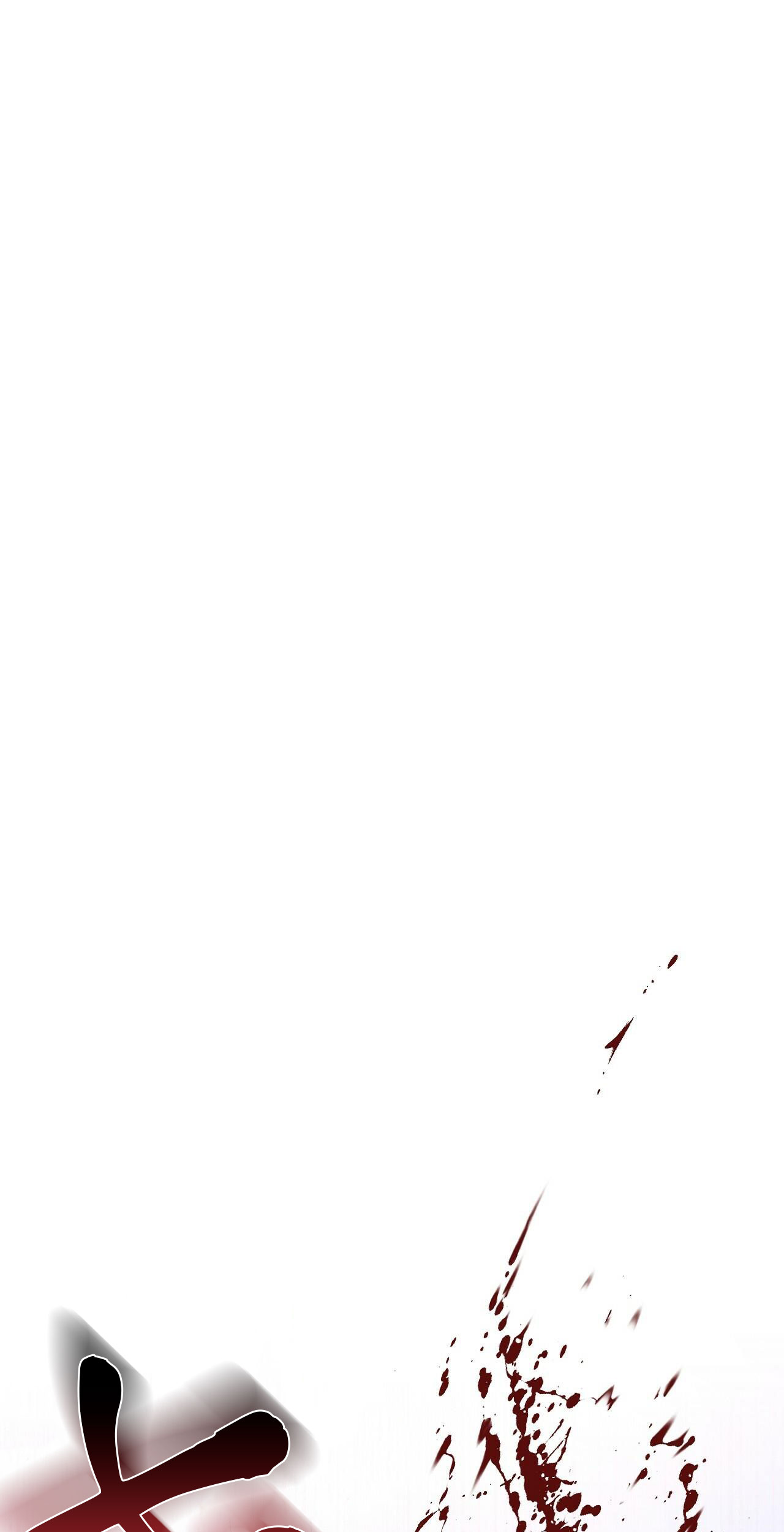 dạ xoa hóa liên ký chapter 13 25