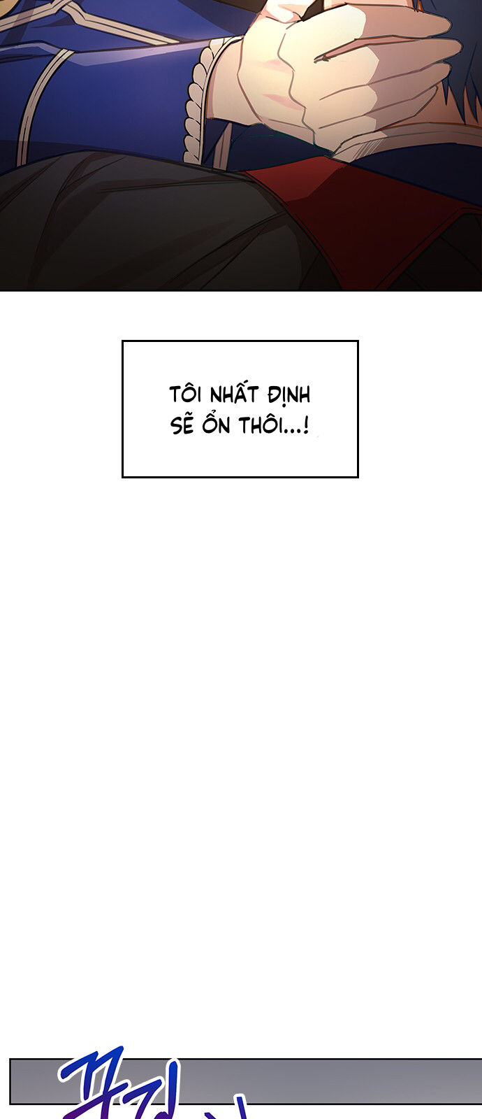 cách săn mồi chapter 17.2 8