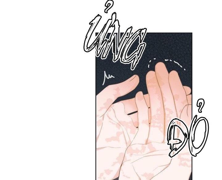 chuyện tình manhattan chapter 6 43