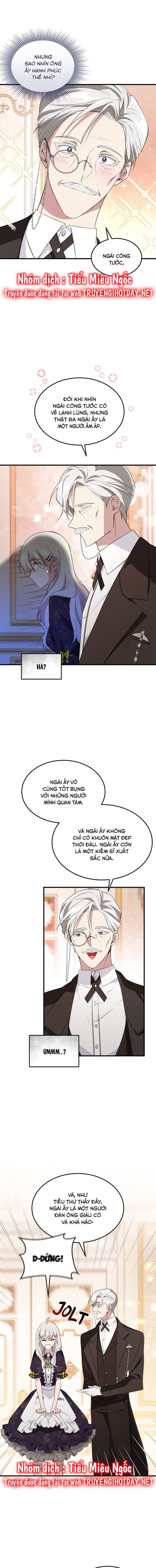 thưởng thức hương vị chapter 18 12