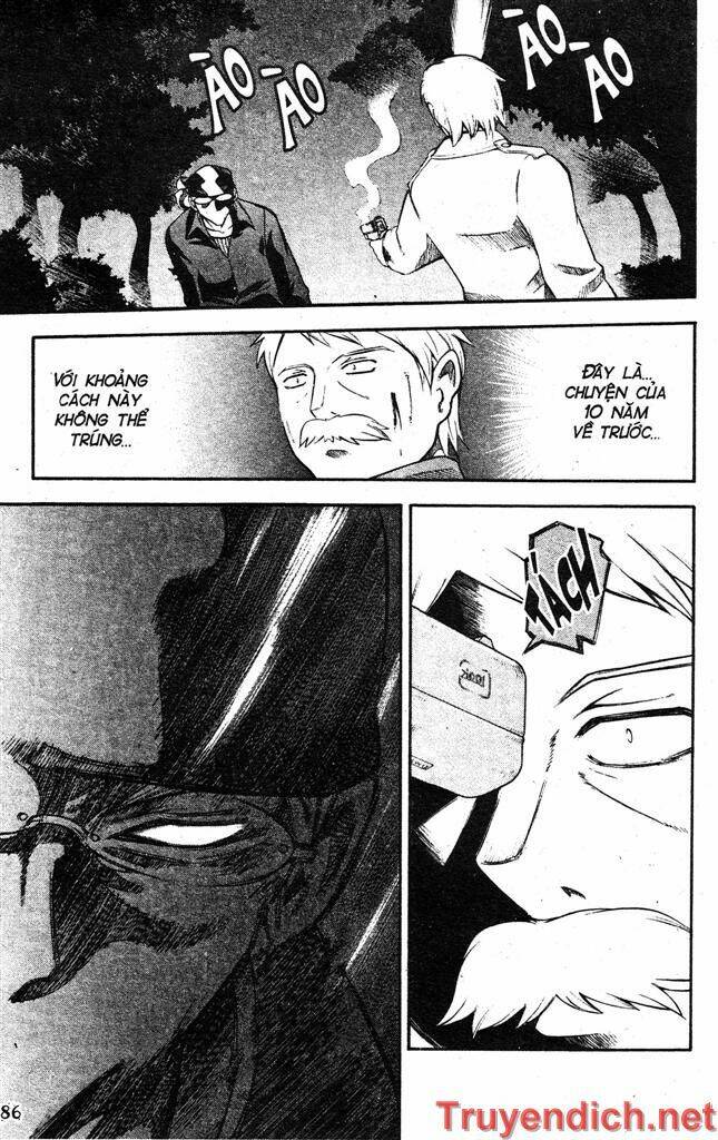 ifrit - danzai no enjin chapter 58 12