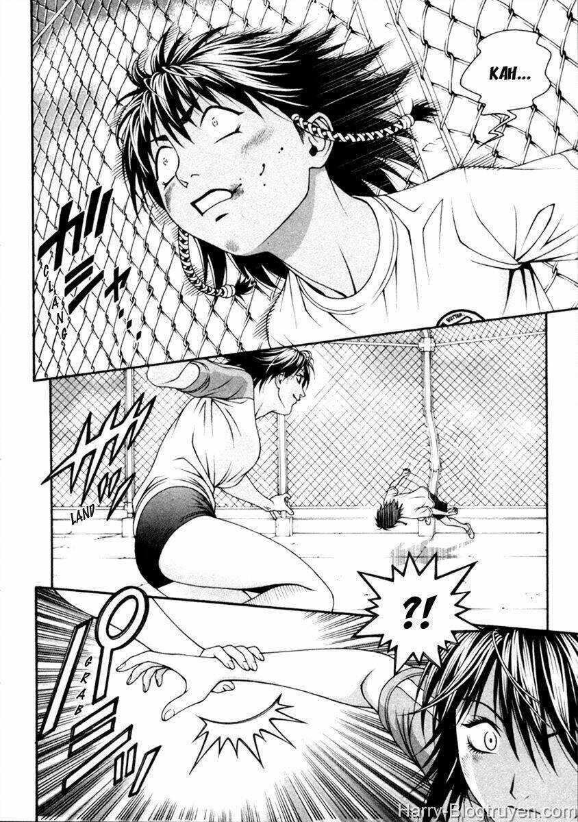 change 123 chapter 51 28