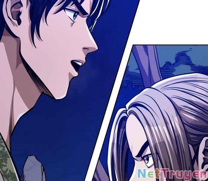 con trai út nhà ha buk paeng chapter 7 56