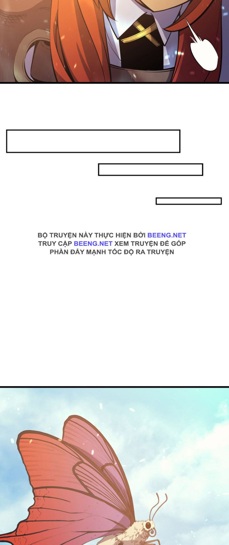 sự trở lại của pháp sư vĩ đại sau 4000 năm chapter 32 29