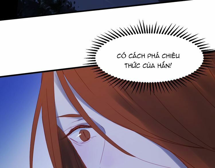 lượm được một tiểu hồ ly phần 2 chapter 49.5 41