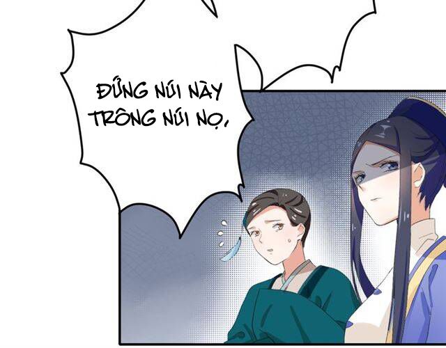 hoa nhan sách chapter 40.2 30