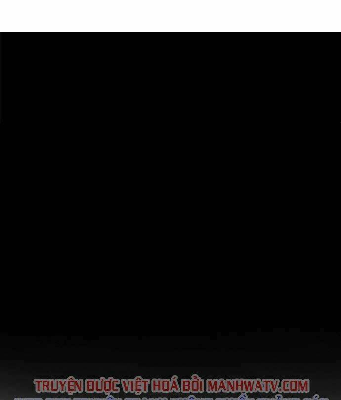 kẻ hồi sinh chapter 141 3