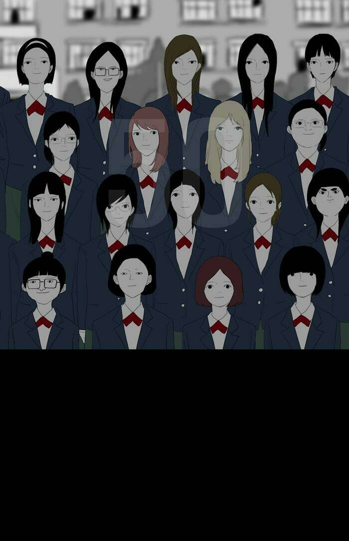 after school war activities chapter 50 2