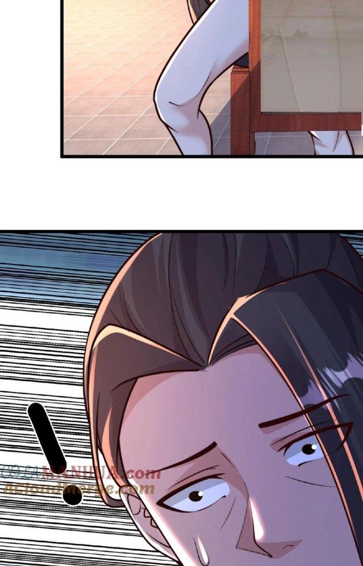 ta nuôi ma quỷ ở trấn ma ti chapter 107 18