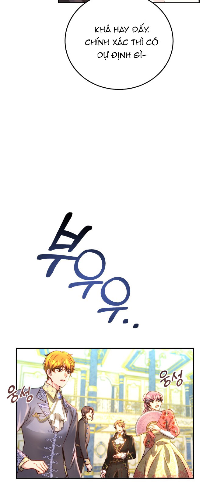 rosalyn vogart chapter 6.2 2