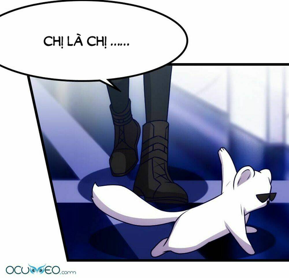 tôi ở dị giới khai ngư đường chapter 94 2