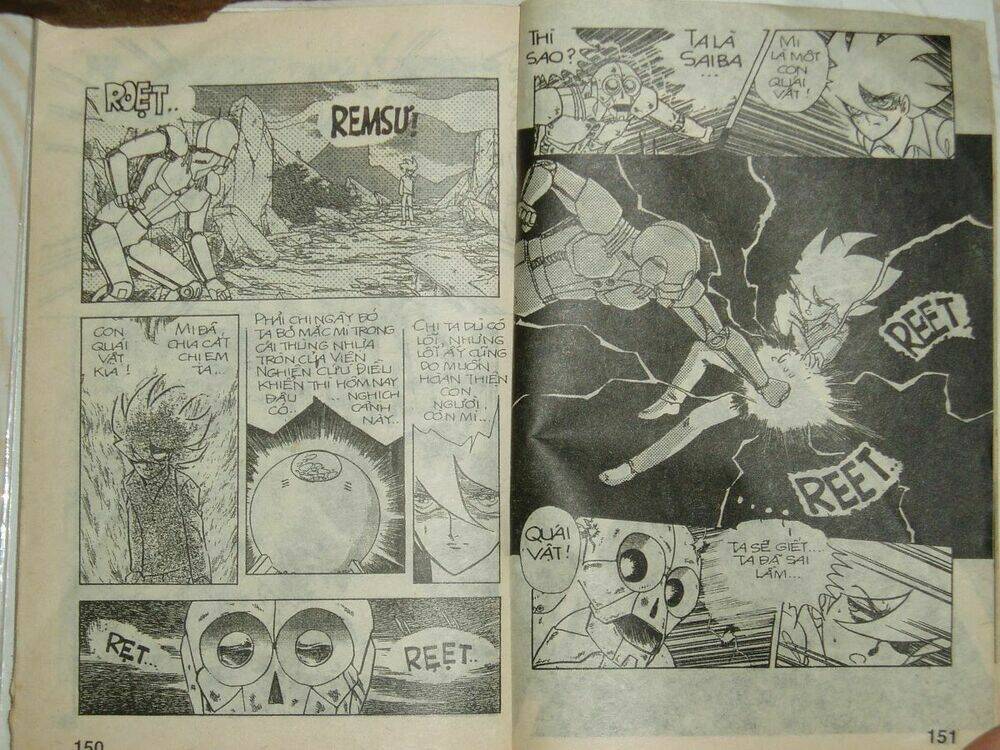 siêu nhân locke chapter 1 74