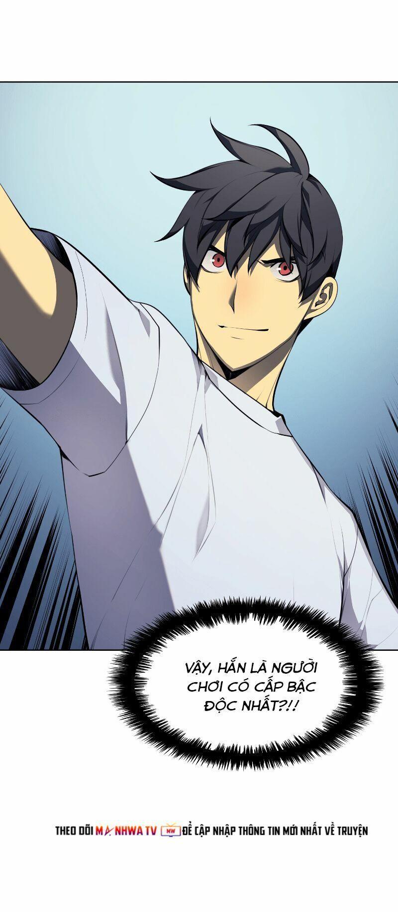 vượt qua giới hạn chapter 23 30