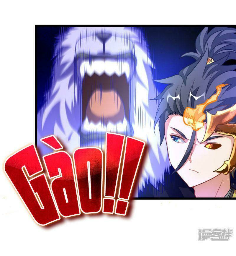 cửu dương thần vương chapter 177 19