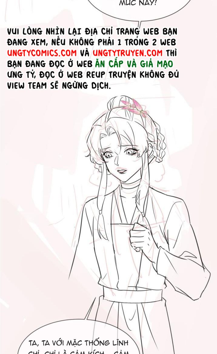 tù long chapter 61 51