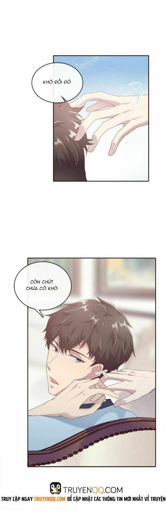 cao phán chapter 7 22