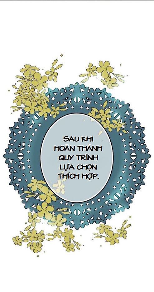 hoàng phi bóng tối - shadow queen chapter 18 19