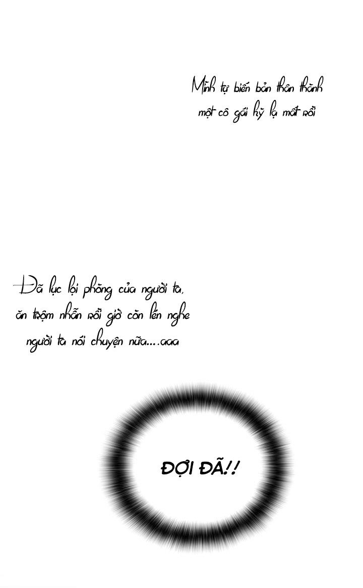 thanh tra của muiella chapter 18 65