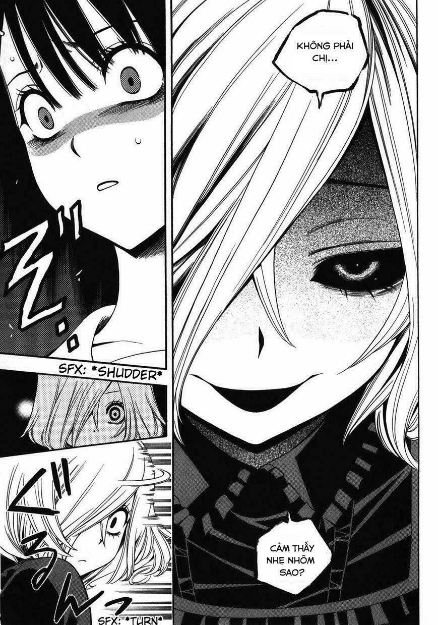 corpse party another child chapter 12 21