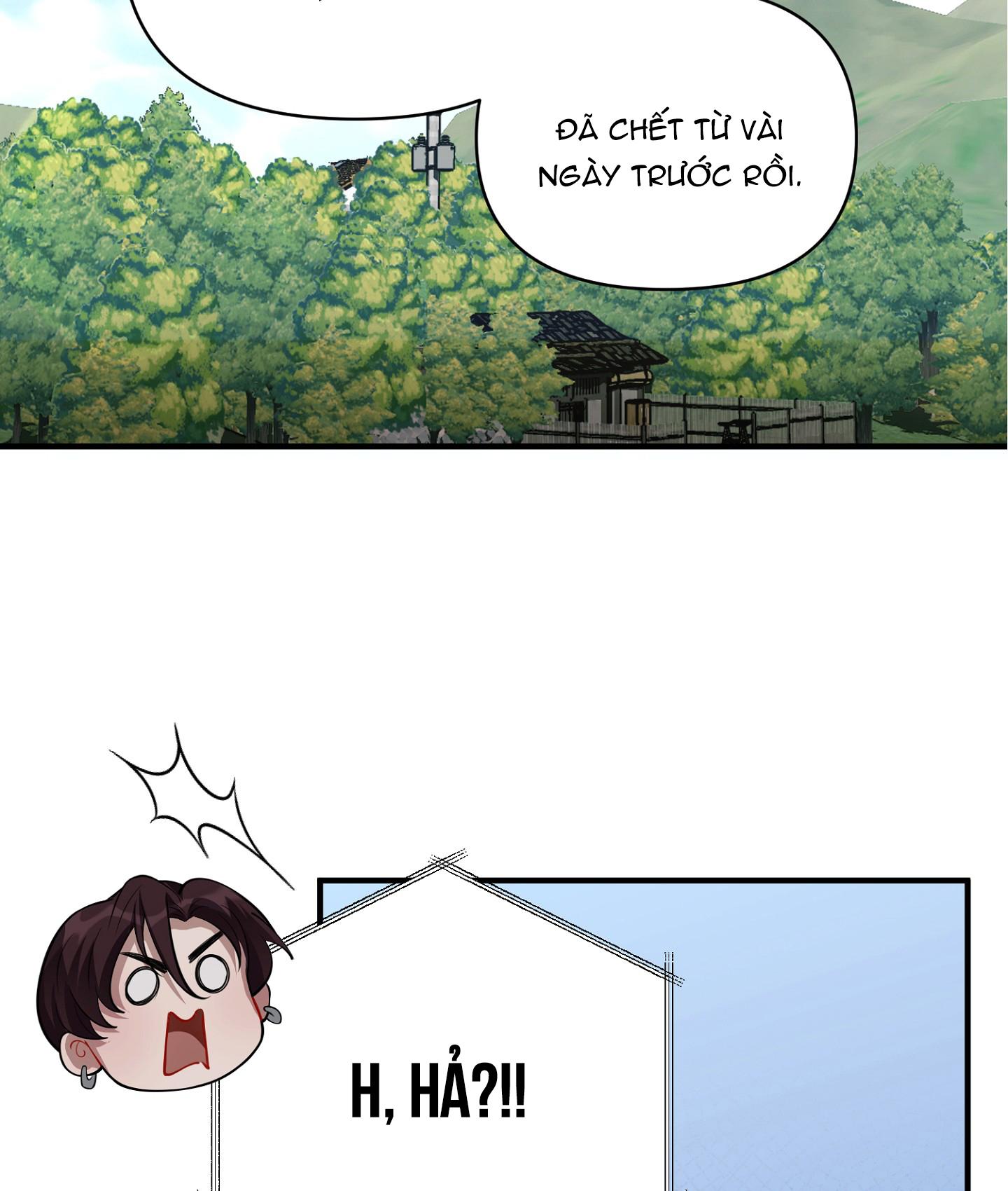 vết hằn chapter 28 78