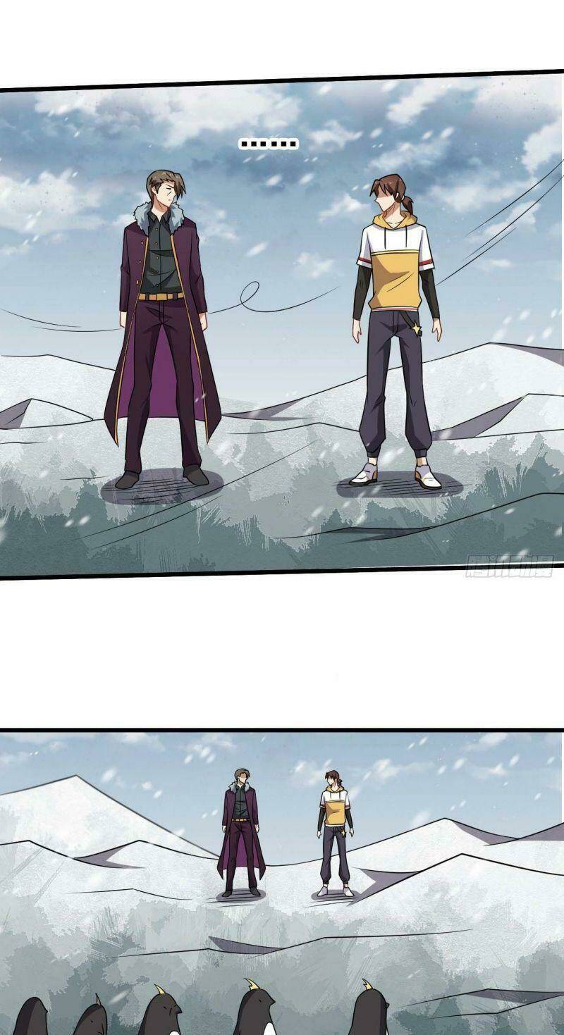 tổ thượng có tiền chapter 91 17