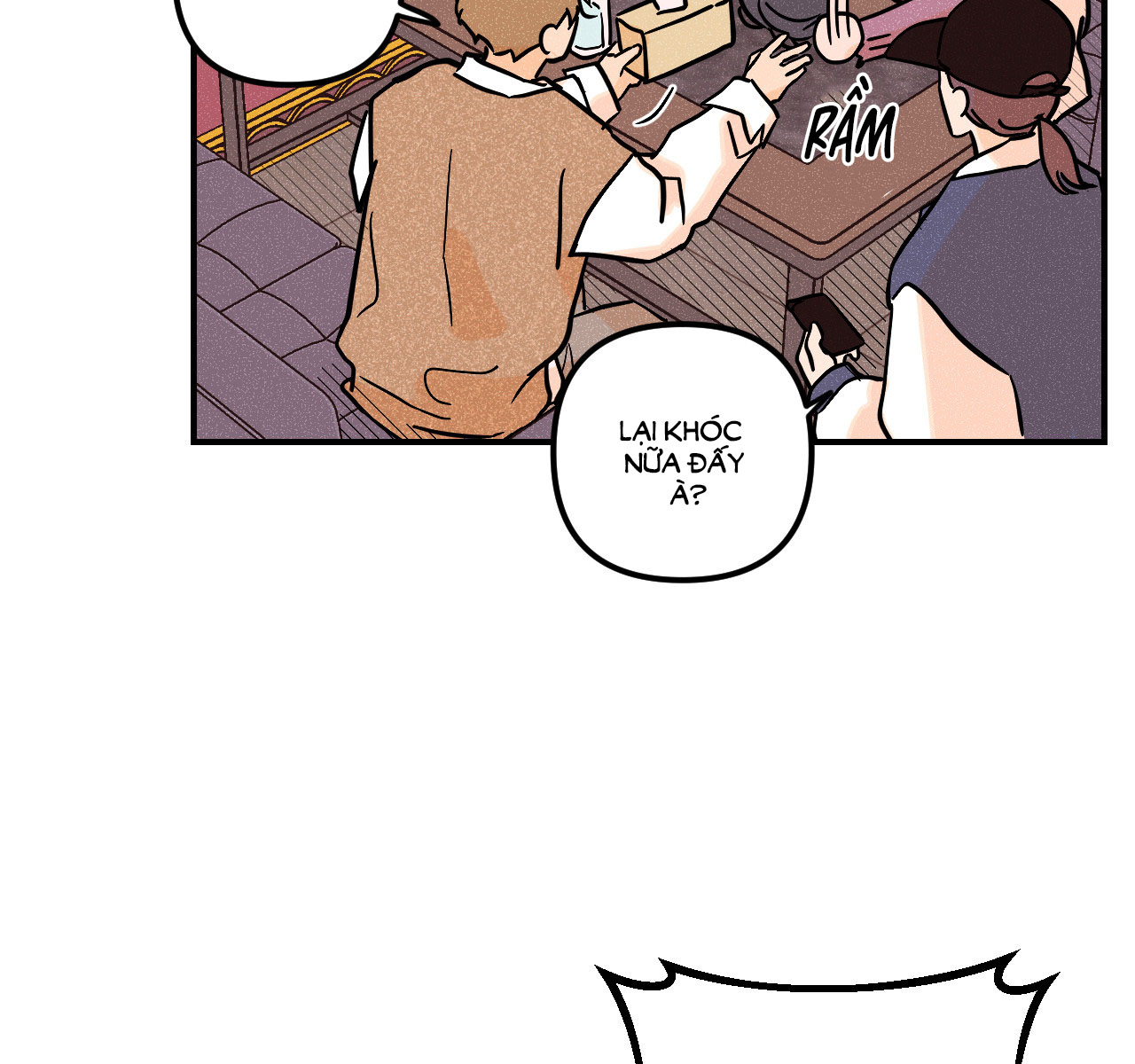 punk dunk funk chapter 27 102